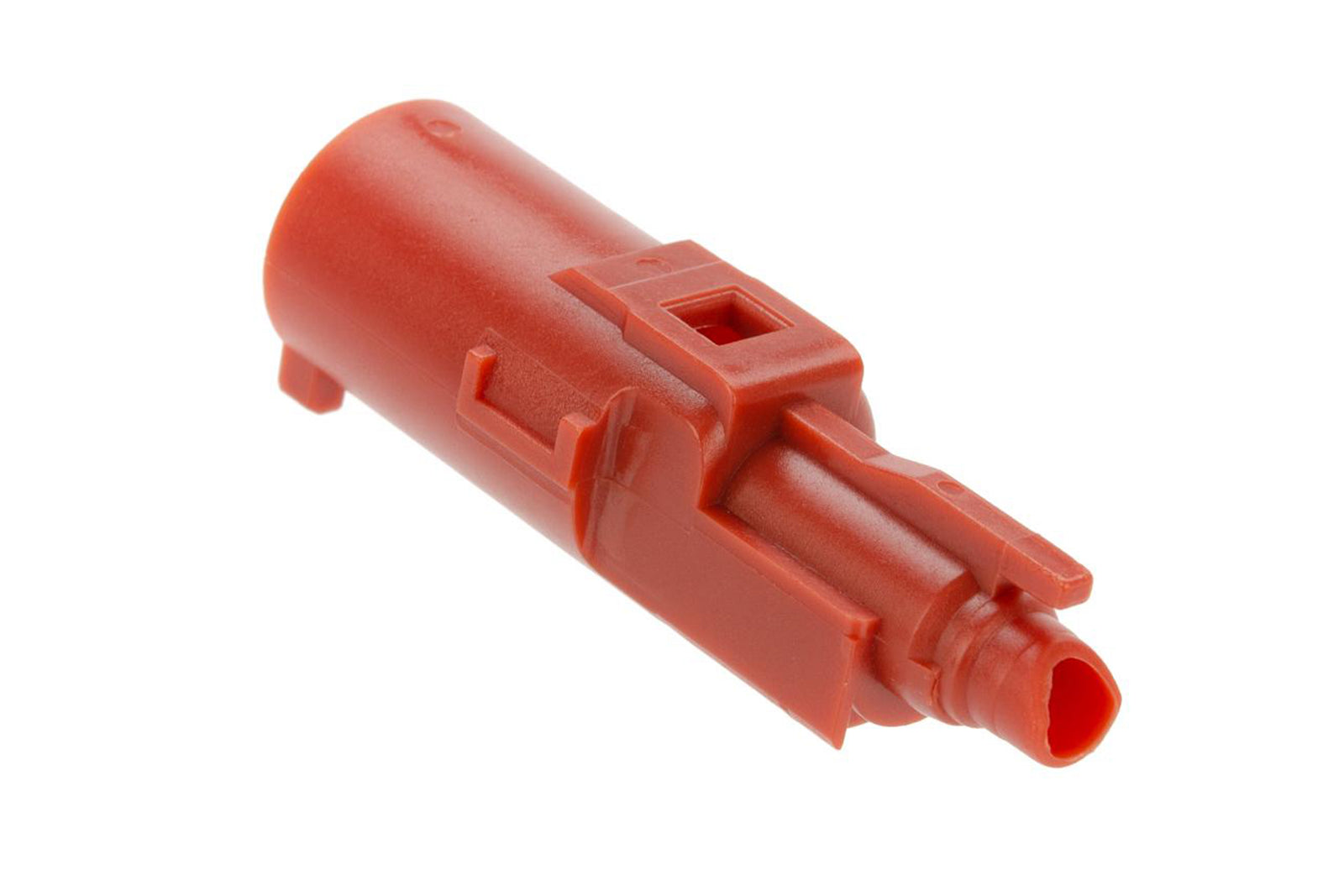 AW Custom DS Nozzle Assembly for Hi-Capa Airsoft Pistols