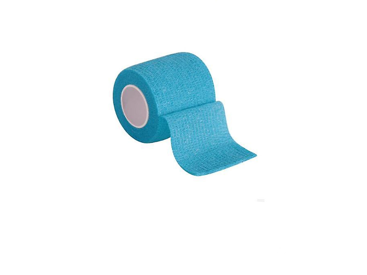 Gun Tape