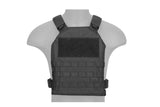Lancer Tactical STANDARD ISSUE 1000D NYLON PLATE CARRIER