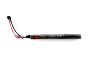 Titan 3000mAh 11.1v Stick