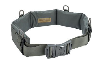 Matrix  Padded Battle Belt