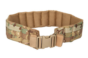 Lancer Tactical Molle Battle Belt