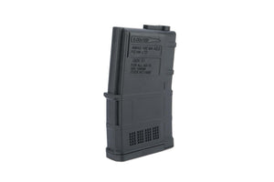 ARES AMAG 100rd Magazine M4 / M16 Mid Cap Magazine for AEG Rifles