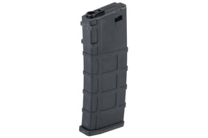 LONEX 200RD MID-CAP MAGAZINE FOR M4 AEG