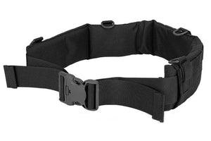 Matrix  Padded Battle Belt