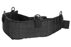 Matrix  Padded Battle Belt