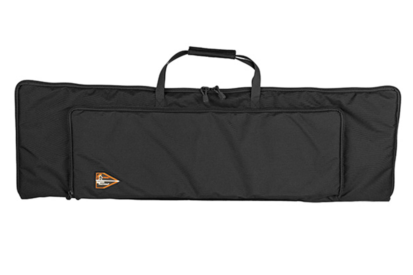 LANCER TACTICAL 1000D NYLON AIRSOFT HEAVY DUTY GUN BAG [39 INCHES]