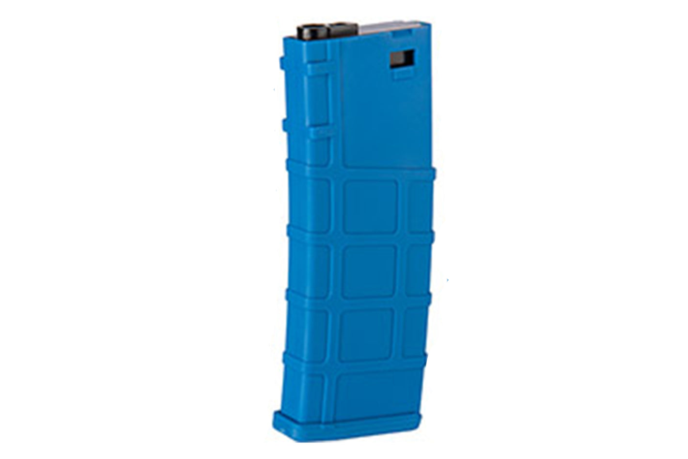 LONEX 200RD MID-CAP MAGAZINE FOR M4 AEG