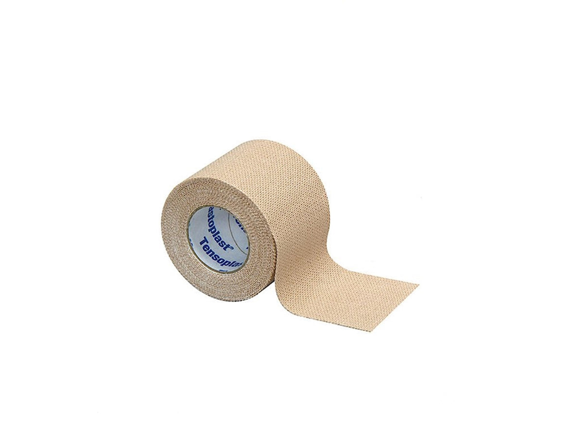 Gun Tape