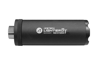 AceTech Lighter BT Airsoft Tracer Unit -14mm/11mm