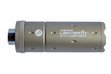 AceTech Lighter BT Airsoft Tracer Unit -14mm/11mm