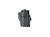 Amomax Per-Fit Holster for G-Series GBB Pistol