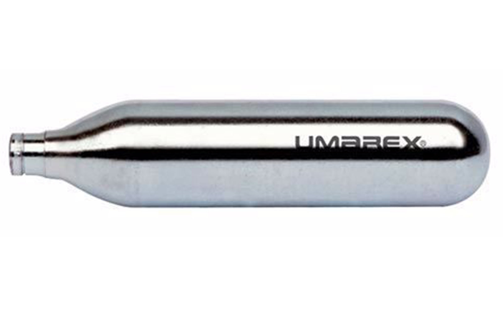 Umarex 12-Gram CO2 Cartridges 1 Count
