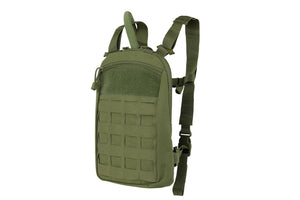 Condor LCS Tidepool Hydration Carrier