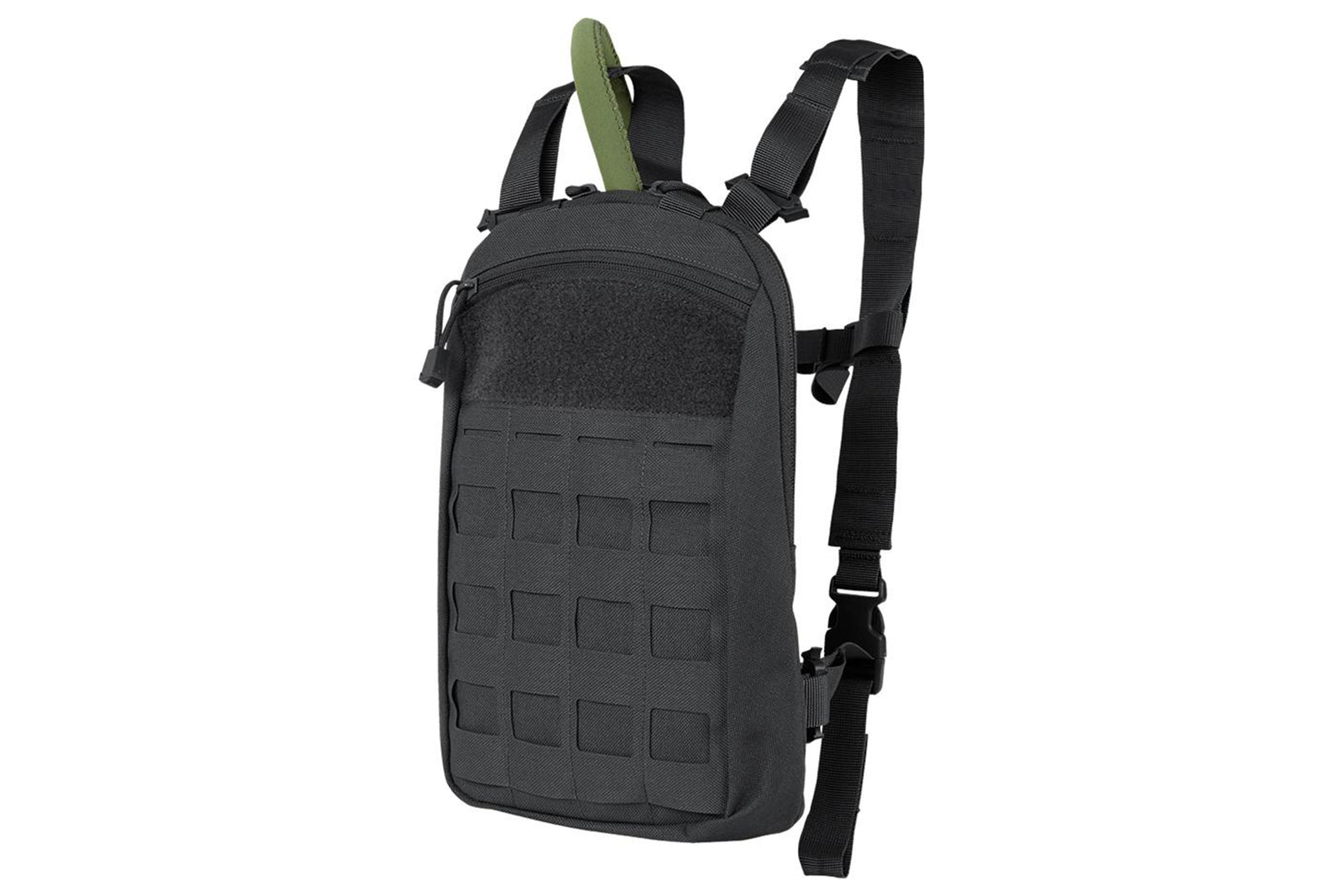 Condor LCS Tidepool Hydration Carrier