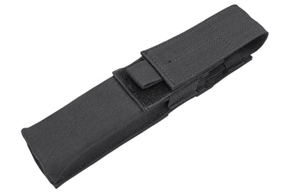 Condor P90 / UMP 45 SMG MOLLE Tactical Magazine Pouch