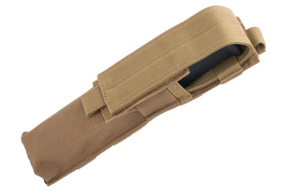 Condor P90 / UMP 45 SMG MOLLE Tactical Magazine Pouch