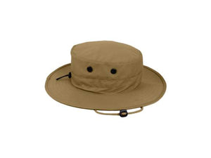 Rothco Adjustable Boonie Hat