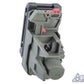 6mmProShop CTM Speed Draw Holster for Hi-CAPA Gas Airsoft Pistols