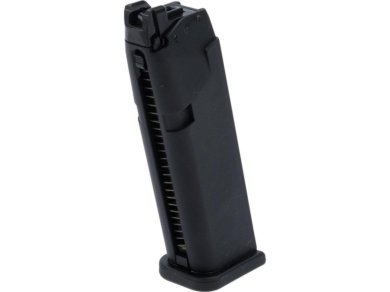 23rd Magazine for Spartan & Elite Force GLOCK Licensed Blowback Airsoft Pistols