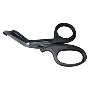 EDC Medic Tactical Scissors