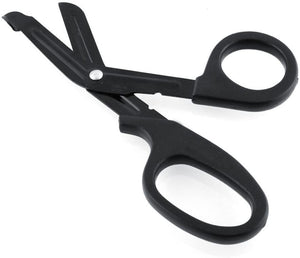 EDC Medic Tactical Scissors