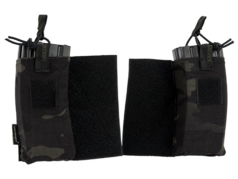 Emerson Gear M4 / Radio Pouch Set for JPC Type vests