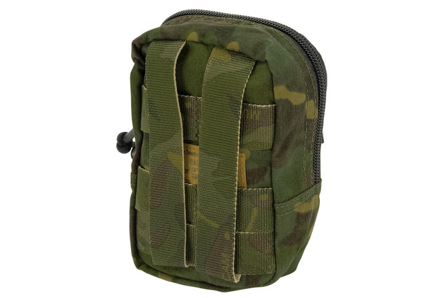 Emerson Gear Detective Equipment Waist Bag / General Purpose Pouch
