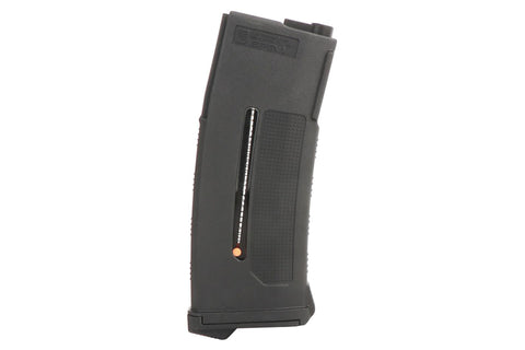 Zion Arms PW9 120 Round 9mm Mid-Capacity Magazine