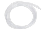 ExFog Goggle Anti-Fog Fan Kit (Package: Essential no headband )