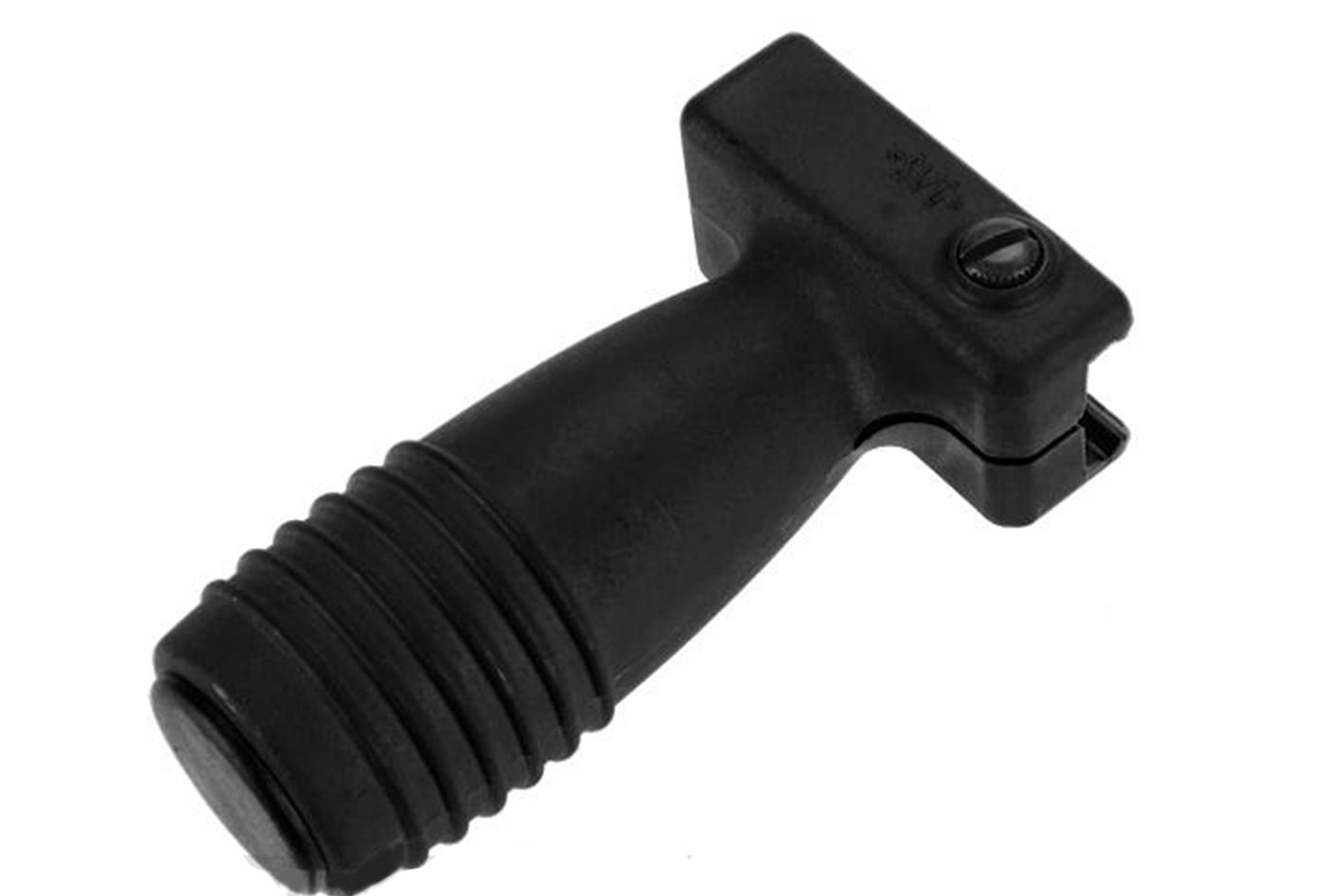 Element TDI Vertical Grip