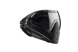 Dye i4 Pro Airsoft Full Face Mask