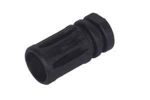 M4 -14mm Flash Hider