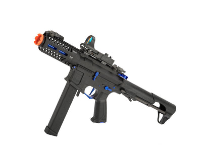 G&G AIRSOFT CM16 ARP9 CARBINE AEG