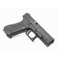 WE G19X GBB Airsoft