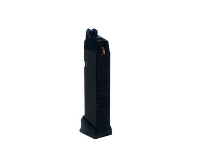 Poseidon Orion 25 round Magazine