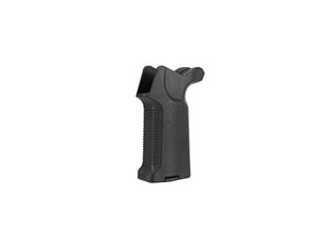 G-Force Vertical M4 Pistol Motor Grip for M4/M16 AEGs