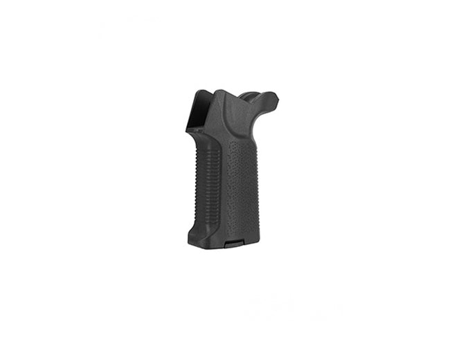 G-Force Vertical M4 Pistol Motor Grip for M4/M16 AEGs