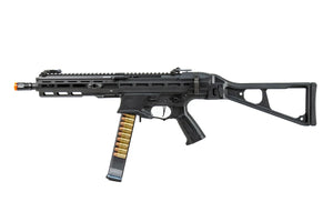 G&G PCC45 Airsoft Electric SMG