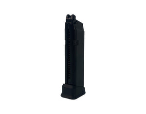 Poseidon Orion 25 round Magazine