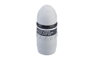 TAGINN "Fate MK2" Airsoft Multi Purpose Projectile Round