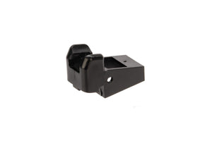 Magazine Lip for WE Hi-Capa Airsoft Gas Blowback Series Magazine