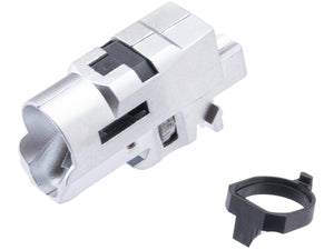 Maple Leaf Hop Up Chamber for Gas Blowback Pistols