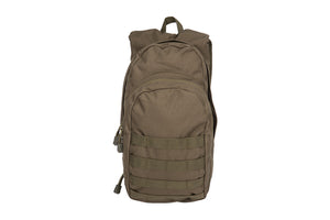 Alpha-7 MOLLE Hydration Pack w/ Bladder