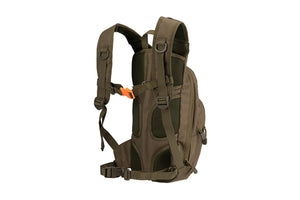 Alpha-7 MOLLE Hydration Pack w/ Bladder