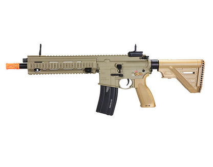 Elite Force H&K 416 A5 Competition Airsoft Rifle AEG