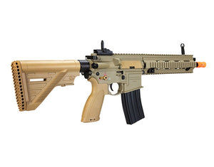 Elite Force H&K 416 A5 Competition Airsoft Rifle AEG