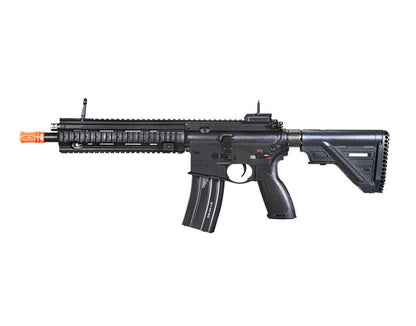 Elite Force H&K 416 A5 Competition Airsoft Rifle AEG