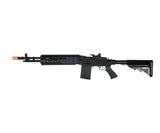 CYMA Sport Full Metal M14 EBR Designated Marksman Rifle Airsoft AEG