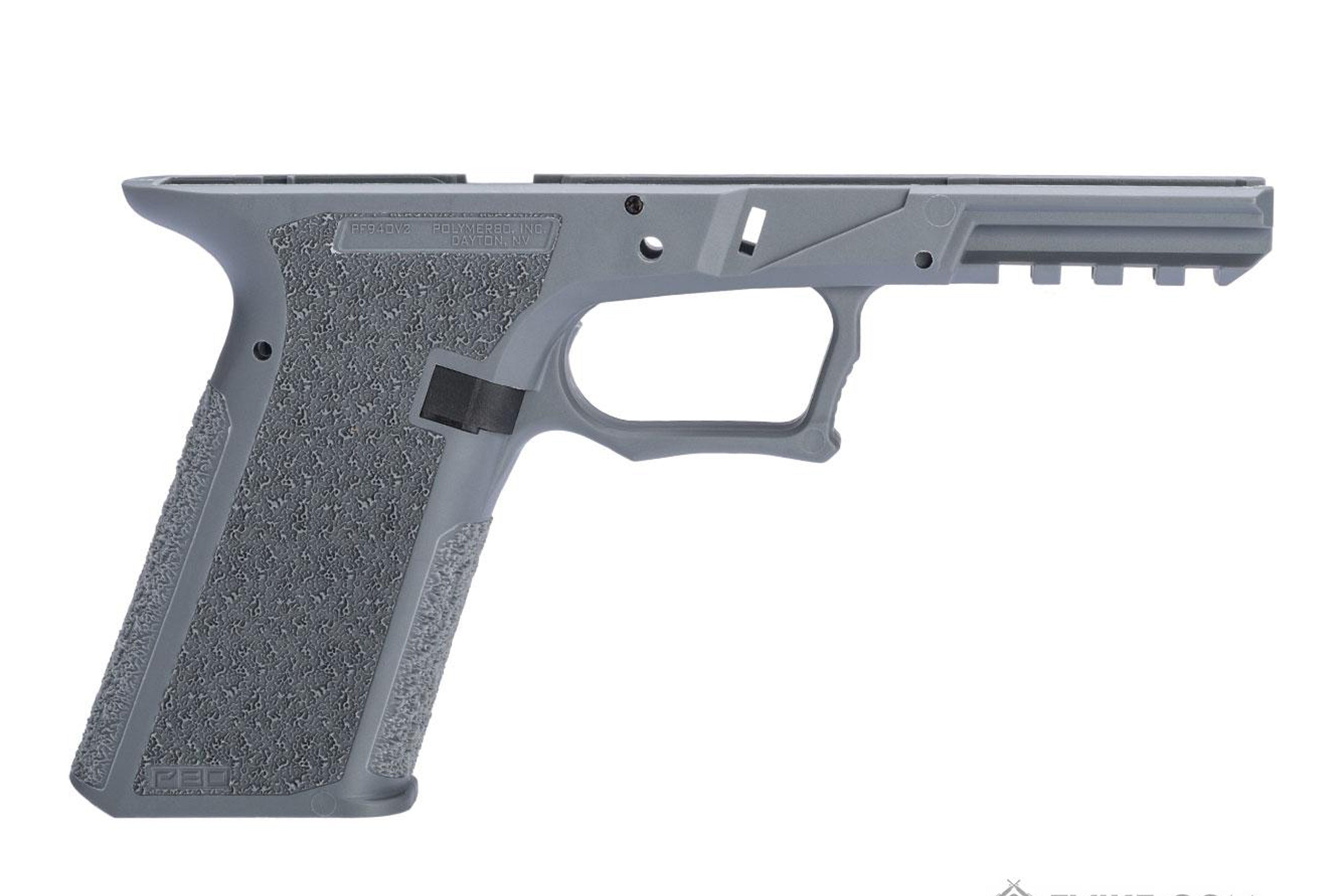 n*o様 GLOCK 17 3rd Generation ZX Gun